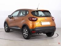 używany Renault Captur 0.9 TCe