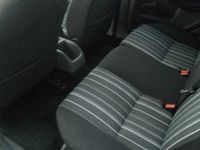 Używany Ford Focus 2010 Srebrny Kombi