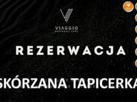 Używany Seat Leon 2018 Szary Hatchback