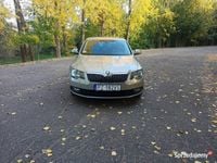 Obraz 1