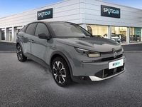 Używany Citroën C4 145 KM (106 kW) 2025 Szary