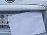 używany Nissan Almera II ZGUBILES MALY DUZY BRIEF LUBich BRAK WYROBIMY NOWE