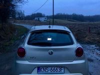 Obraz 2