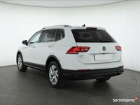 używany VW Tiguan Allspace 1.5 TSI