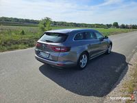 używany Renault Talisman 1.6 Energy dCi Intens