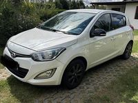 Obraz 3