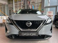 używany Nissan Qashqai Qashqai Premier Edition, Automatyczna skrzynia Qas...Premier Edition, Automatyczna skrzynia Qas...