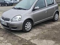 Obraz 2