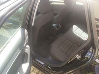 używany Audi A4 Avant B8 FL 2.0TDI