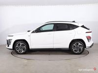 Używany Hyundai Kona 2023 Biały SUV
