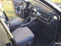 Używany Skoda Kodiaq 2017 SUV