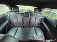 używany Citroën DS3 