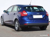 używany Ford Focus 1.0 EcoBoost