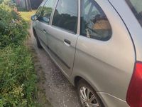 używany Citroën Xsara Picasso 2.0d