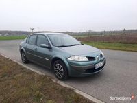 Obraz 3