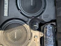 Używany Dodge Challenger 492 KM (361 kW) 2023 Coupe