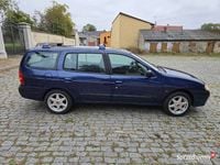Obraz 2