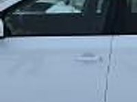 używany Kia Ceed I (2006-2012)