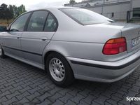 Obraz 2