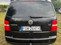 Obraz 3