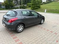 Obraz 3