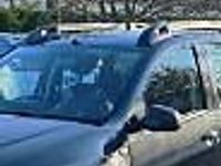 Używany Dacia Duster 101 KM (74 kW) 2016 Szary SUV