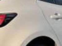 używany Toyota Corolla XII Active / LED CarPlay/Android Auto Salon Polska FV23%