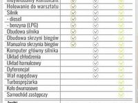 używany Opel Corsa 1.0 TURBO * GWARANCJA * manual * serwisowana * w…