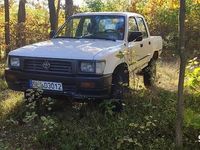 Obraz 2