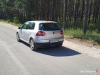 Obraz 2