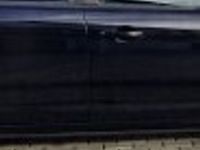 używany Ford Focus II OPŁACONY 1.8 16V KLIMA STAN SUPER !!!