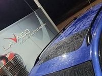 Używany VW Passat 1997 Kombi