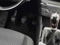 Używany Peugeot 308 120 KM (88 kW) 2017