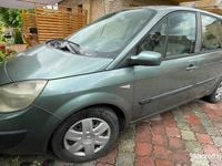 Obraz 1