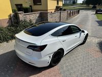 Obraz 3