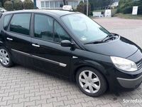 Obraz 1
