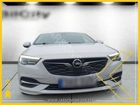 używany Opel Insignia 2dm 170KM 2018r. 200 000km