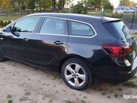 Obraz 2