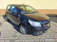 Obraz 2