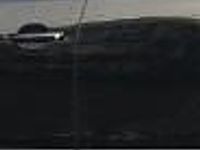 używany Peugeot 3008 I OFERTA PRYWATNA