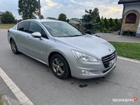 Obraz 3