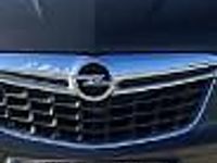 używany Opel Mokka 1.6 136KM KLIMA, ELEKTRYKA, ZADBANY x(2013-)