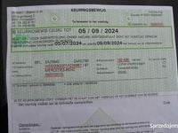 Obraz 2