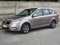 Obraz 1