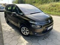 Obraz 1