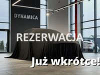 Obraz 1