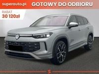 Obraz 1