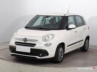 używany Fiat 500L 1.6 MultiJet
