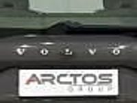 używany Volvo XC60 B5 AWD diesel Plus Dark