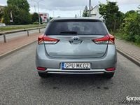 Obraz 3